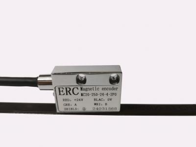 磁柵讀數(shù)頭MC20(磁距20mm）