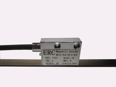 磁柵讀數(shù)頭MC10(磁距10mm）